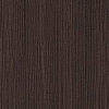 Wenge Melinga