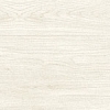Nordic Oak