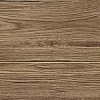 Original Oak