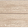 Sand vellum