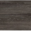 Terra vellum
