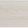 Scansom Oak