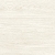 Nordic Oak
