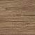 Original Oak