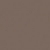 Mocca