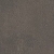 Brut Beton