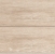 Sand vellum