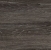 Terra vellum