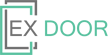 ExDoors