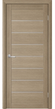 Т-1 ПО - Лиственница латте (EcoTex) 