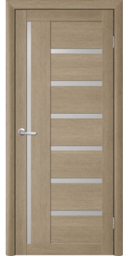Т-3 ПО - Лиственница латте (EcoTex)