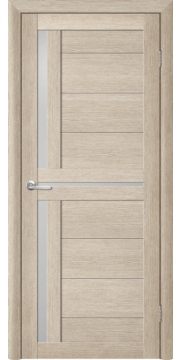 Т-5 ПО - Акация кремовая (EcoTex)  