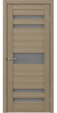Т-10 ПО - Лиственница латте (EcoTex)
