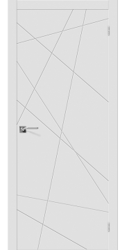 Граффити 5 - Whitey 