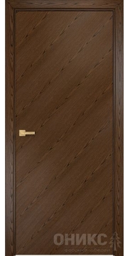 Авангард 6