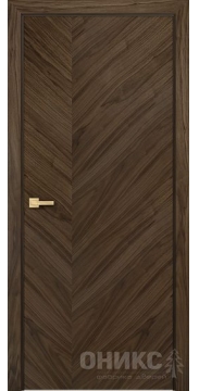 Авангард 7