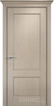 Италия 2 ПГ