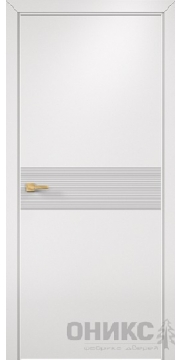 Концепт 19