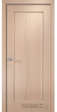 Корсика ПГ