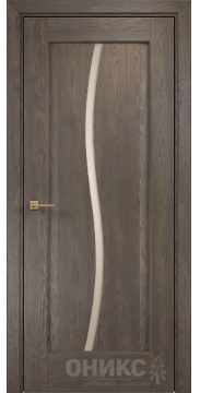 Корсика ПО