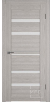 Atum Pro 26 - Stone Oak