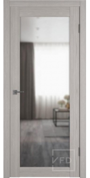 Atum Pro 32 Reflex - Stone Oak
