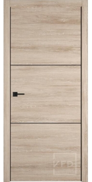 Урбан 2 - Sand Vellum