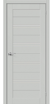 Браво 28 - Grey Matt 
