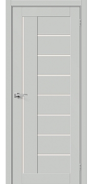 Браво 29 - Grey Matt