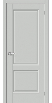 Неоклассик 32 - Grey Matt