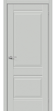 Прима 2 - Grey Matt