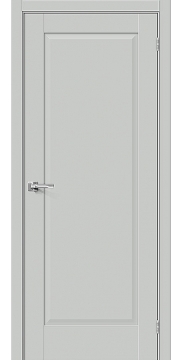Прима 10 - Grey Matt 