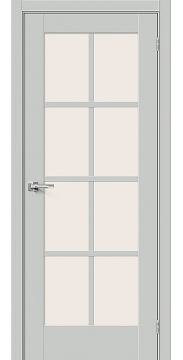 Прима 11.1 - Grey Matt