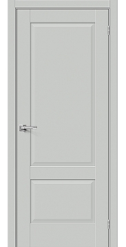 Прима 12 - Grey Matt