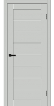 Браво 20 - Grey Silk