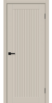 Браво 40 - Cream Silk