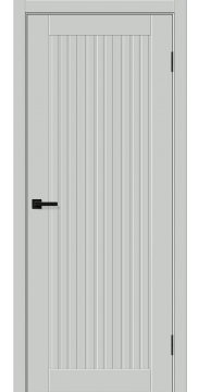 Браво 40 - Grey Silk