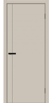 Браво 0.10 П - Cream Silk
