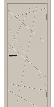 Граффити-5.Д.П - Cream Silk