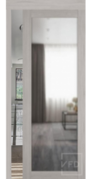 A 32 Reflex - Stone Oak