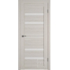Atum Pro 26 - Scansom Oak