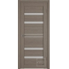Atum Pro 26 - Brun Oak