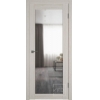 Atum Pro 32 Reflex - Scansom Oak 