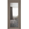 Atum Pro 32 Reflex - Brun Oak