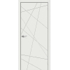 Граффити 5 - Белая 