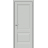 Прима 2 - Grey Matt