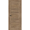 Браво 21 - Original Oak